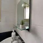 Rent Loren 펜션 Vlorë