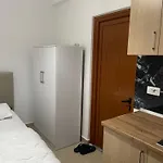 Rent Loren 펜션 Vlorë