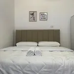 펜션 Rent Loren Vlorë