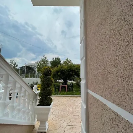 Casa de Férias Rent Loren *