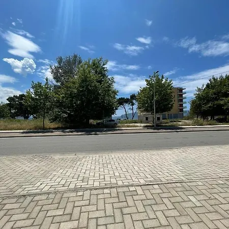Rent Loren Vakantiehuis