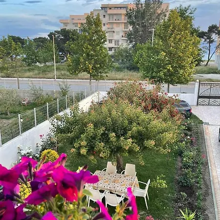 Vakantiehuis Rent Loren *