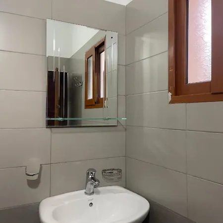 Vakantiehuis Rent Loren