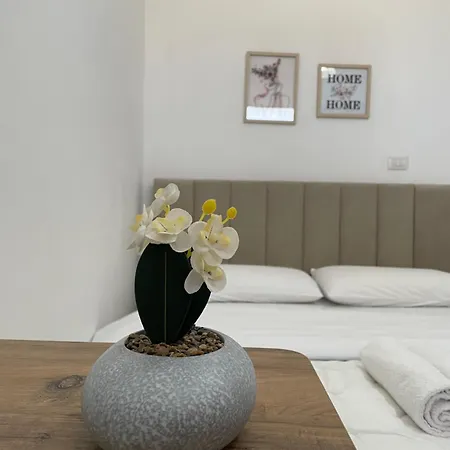 Rent Loren Vakantiehuis *