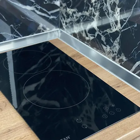 Rent Loren Vakantiehuis *