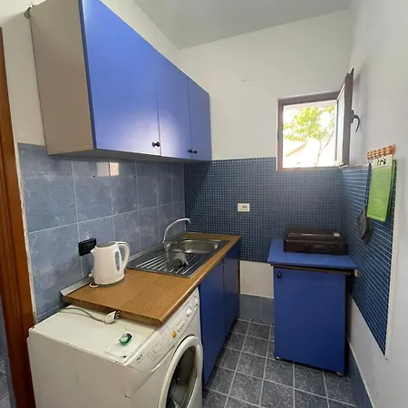 Rent Loren Vakantiehuis