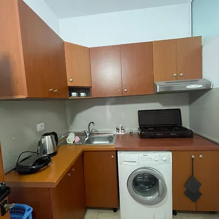 Rent Loren Vakantiehuis *