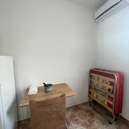 Vakantiehuis Rent Loren Vlorë