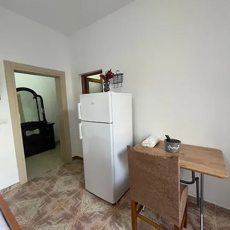 Rent Loren Vakantiehuis