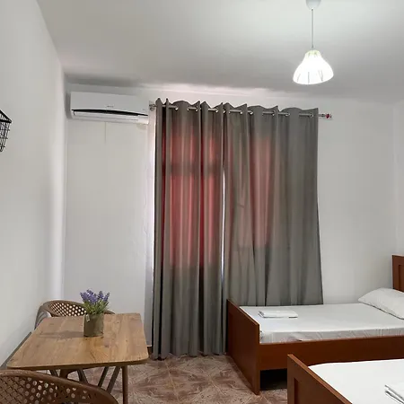 Rent Loren 度假居