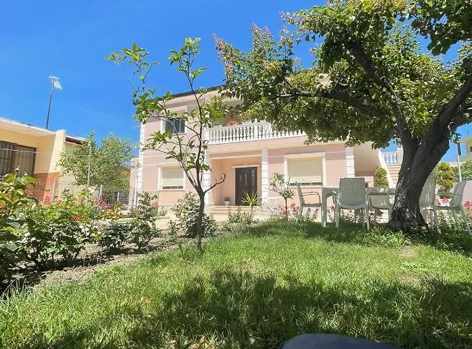 Rent Loren Vlorë