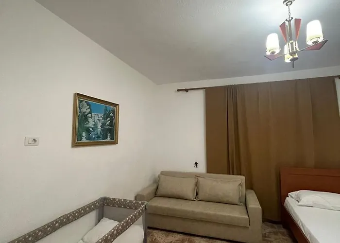 Rent Loren * Vlorë