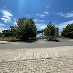 Rent Loren Vakantiehuis