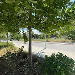 Сasa de vacaciones Rent Loren Vlorë