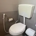 Rent Loren * Vlorë