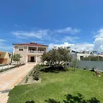 Rent Loren * Vlorë