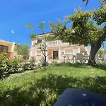 Rent Loren Vlorë