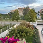 Vakantiehuis Rent Loren