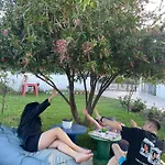 Rent Loren Vlorë