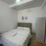 Vakantiehuis Rent Loren *