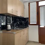Сasa de vacaciones Rent Loren