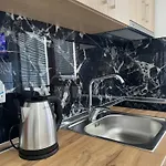 Сasa de vacaciones Rent Loren
