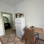 Rent Loren Сasa de vacaciones