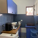 Vakantiehuis Rent Loren Vlorë