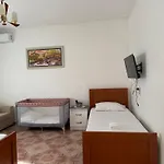 Rent Loren Vlorë