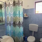 Rent Loren