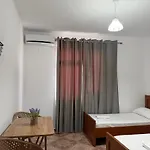 Rent Loren Сasa de vacaciones