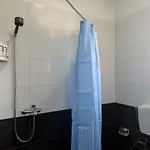 Vakantiehuis Rent Loren Vlorë