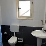 Vakantiehuis Rent Loren