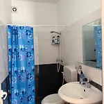 Rent Loren Vakantiehuis *