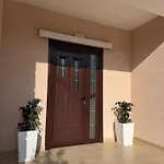 Rent Loren