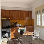 Vakantiehuis Rent Loren