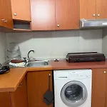 Сasa de vacaciones Rent Loren Vlorë