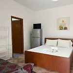 Vakantiehuis Rent Loren