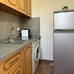 Rent Loren Сasa de vacaciones *