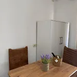 Vakantiehuis Rent Loren Vlorë