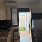 Rent Loren Vlorë