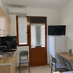 Сasa de vacaciones Rent Loren Vlorë