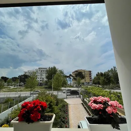 Rent Loren Vlorë