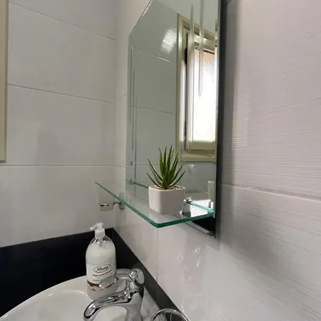 Rent Loren 度假居 Vlorë