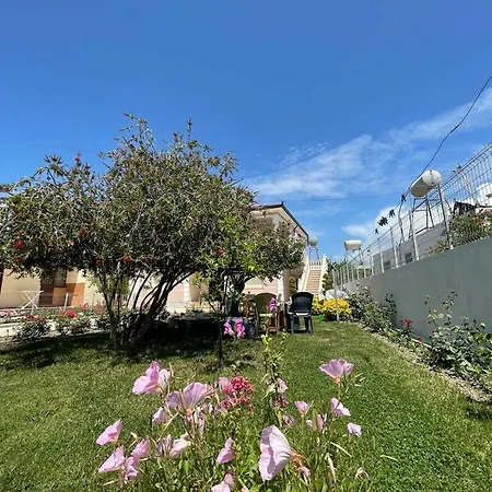 Rent Loren Vlorë