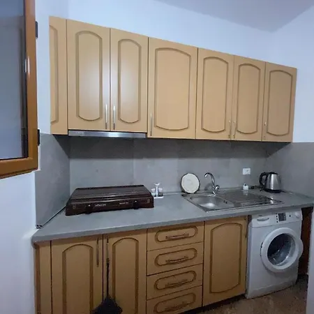 Casa vacanze Rent Loren