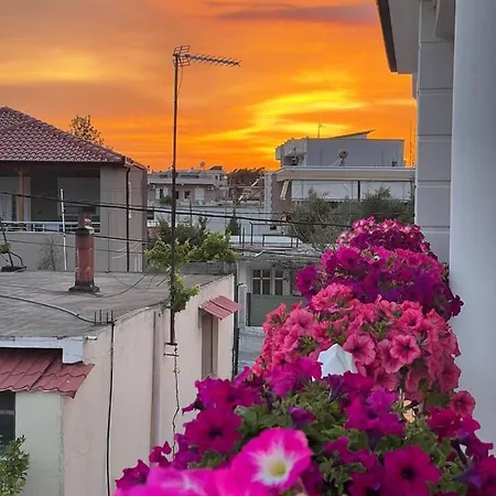 Rent Loren Holiday home *