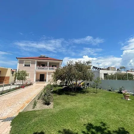 Rent Loren * Vlorë