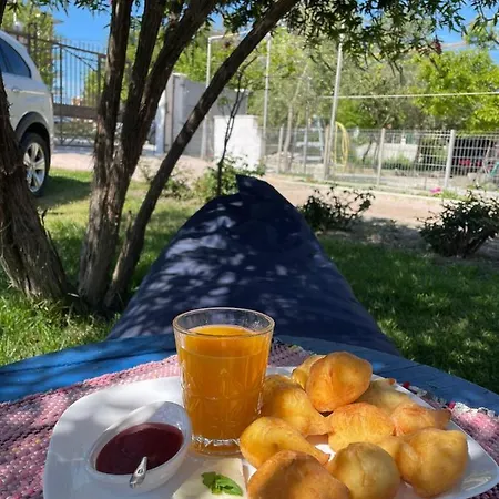 Rent Loren * Vlorë
