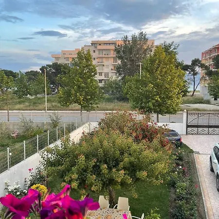 Casa vacanze Rent Loren